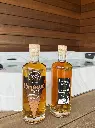 XRS spirits - Orgazm - jacuzzi.webp