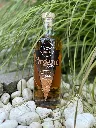 XRS spirits - Orgazm plante et pierre.webp