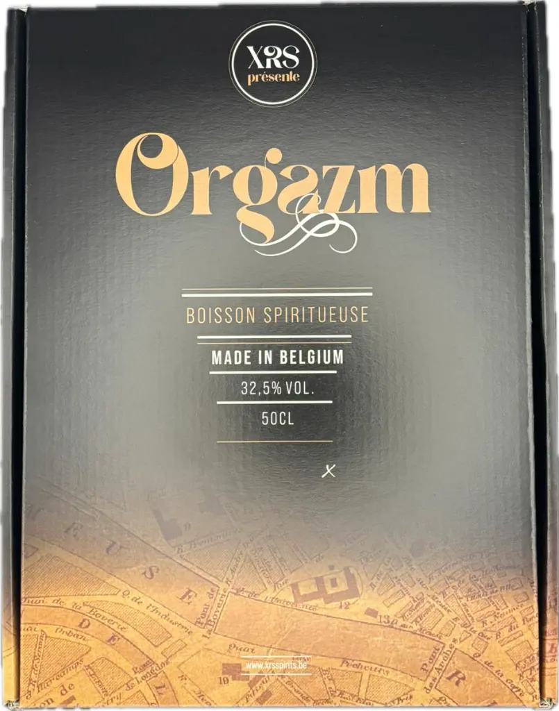 Coffret XRS spirits.webp