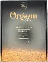 Coffret XRS spirits.webp