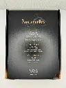 Recettes coffret Orgazm - XRS spirits.webp