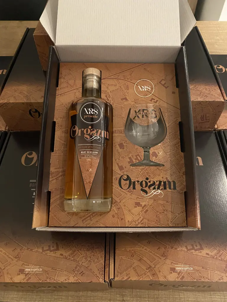 Coffret Orgazm .webp