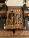 Coffret Orgazm .webp