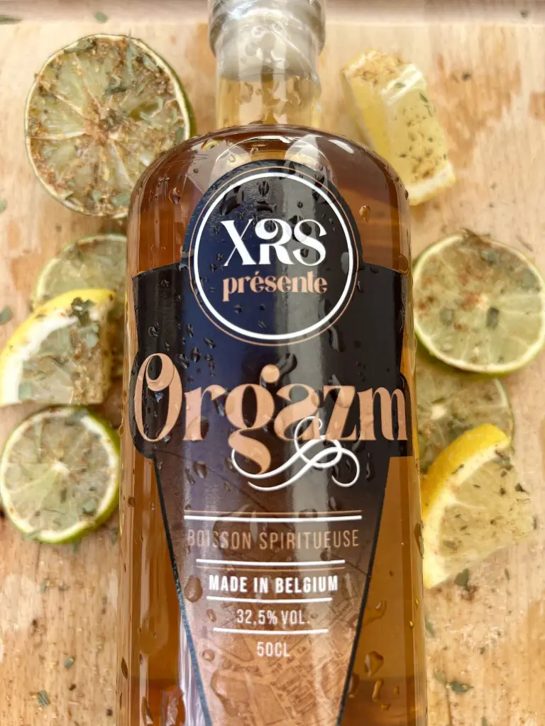 Bouteille citron 5995.webp