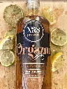 Bouteille citron 5995.webp