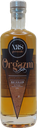 ORGAZM